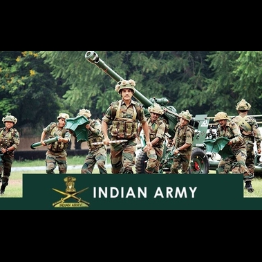 Army Database